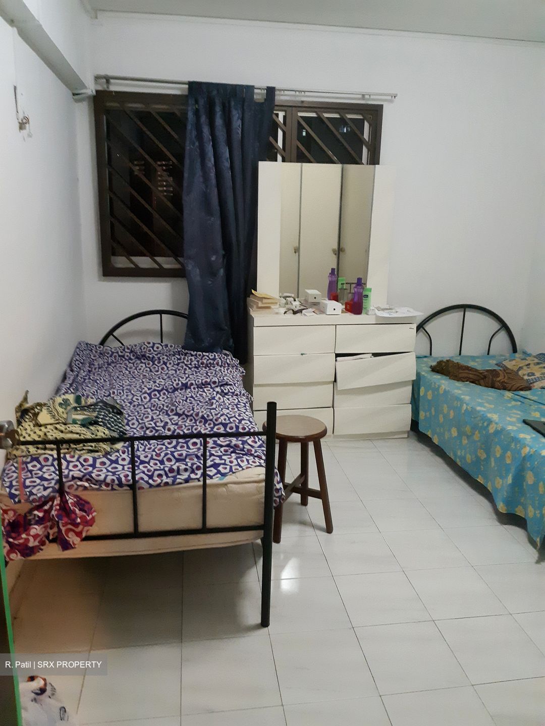 Blk 204 Bedok North Street 1 (Bedok), HDB 3 Rooms #596358281
